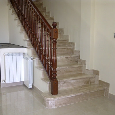 Vivienda unifamiliar