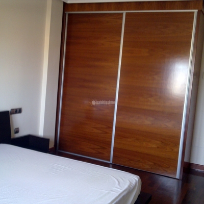 Vivienda unifamiliar