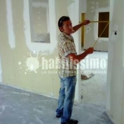 Guardería de Motril 