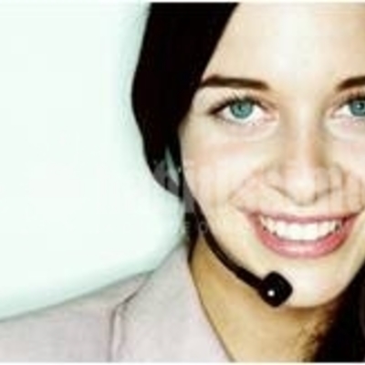 Atención 24 horas, 365 días