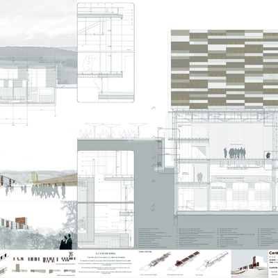 PFC Centro Enológico -2