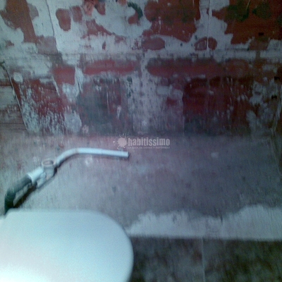 Cambio de bañera por plato de ducha