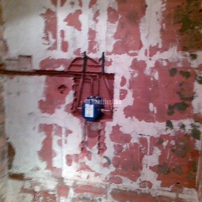 Cambio de bañera por plato de ducha