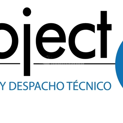 Licencia Comunicación Ambiental para clínica de Podología