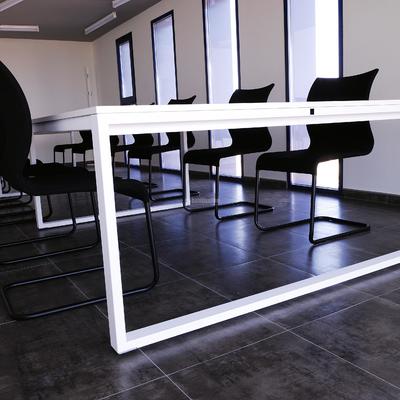 Centro de control para parque solar fotovoltaico