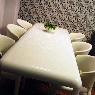 Interiorismo en vivienda particular.