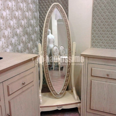 Zapatería en Mérida