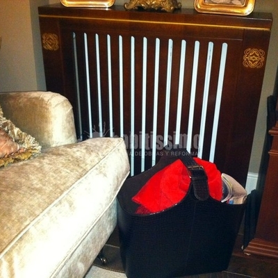 Piso en Talavera de la Reina