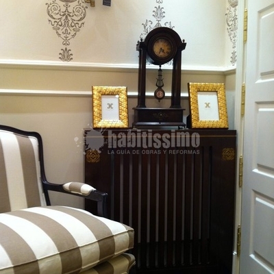 Piso en Talavera de la Reina