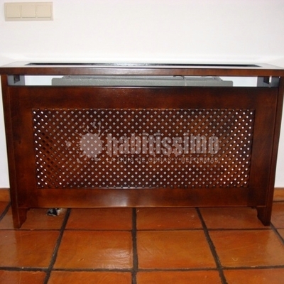 Casa en Malpica (Toledo)