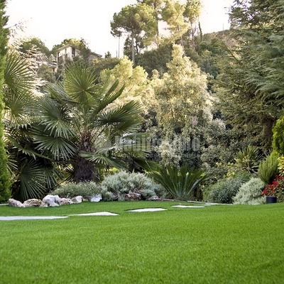 Césped artificial Royal Grass