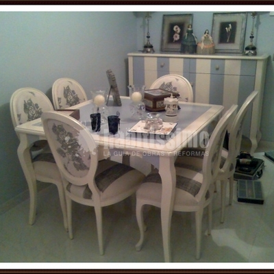 Casa en Velada (Toledo)