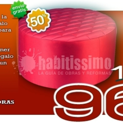 El regalo perfecto de San Valentín en adecorarmicasa.es