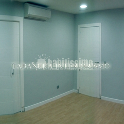 Reforma Clínica Estética