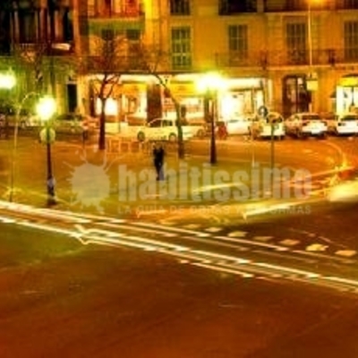 Comunidades De Propietarios 