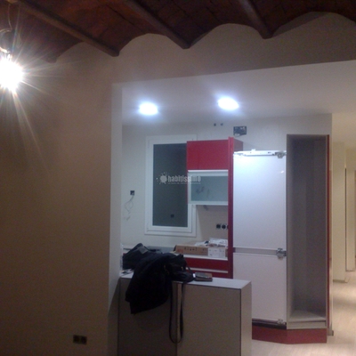 Vivienda En Barcelona Sagrada Familia