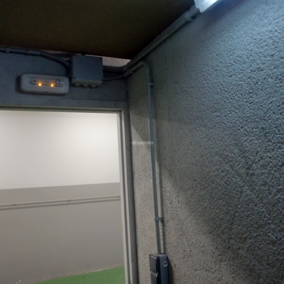 Taller Mecánico Y Lavadero De Coches 