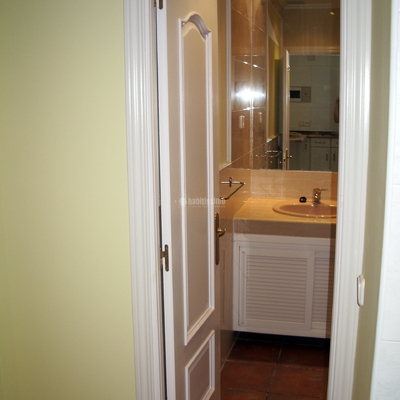 Cambio De Uso De Local Comercial A Vivienda