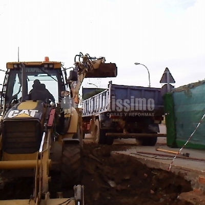 Vivienda Unifamiliar De 200M2