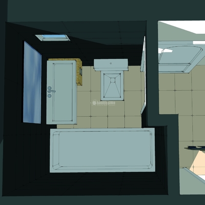 Diseño Y Reforma De Baño