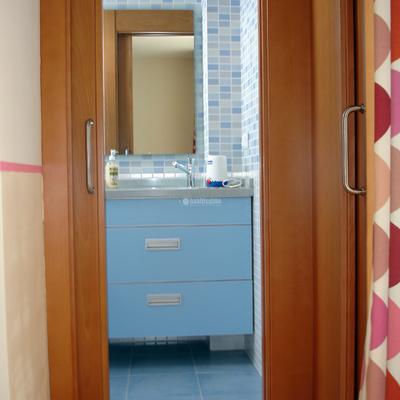 Construccion de vivienda unifamiliar 