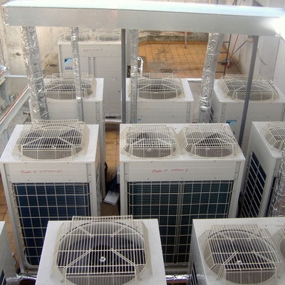 Delegacion O.N.C.E - Vigo (Pontevedra)