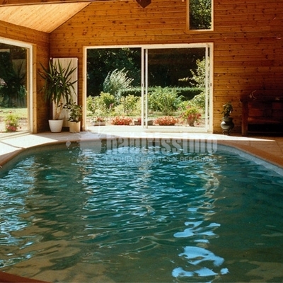 Hotel Guadalmina Golf