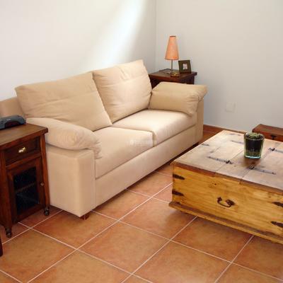 Construccion de vivienda unifamiliar 