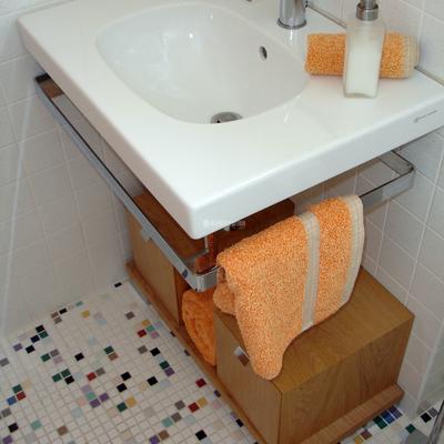 Construccion de vivienda unifamiliar 