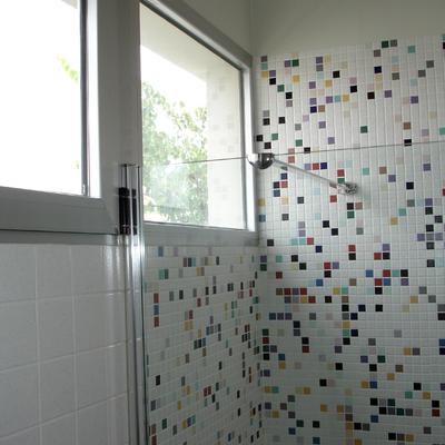 Construccion de vivienda unifamiliar 