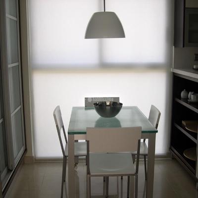 Construccion de vivienda unifamiliar 