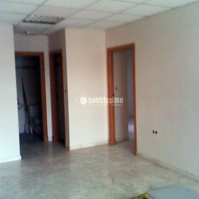 Oficinas De La Empresa Tic-Legis En Málaga