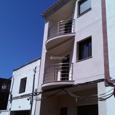 Vivienda Unifamiliar 