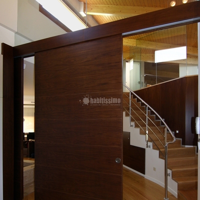 Rehabilitación y Decoración de viviendas, locales comerciales y proyectos técnicos en Feng Shui realizados en Barcelona y provincia.