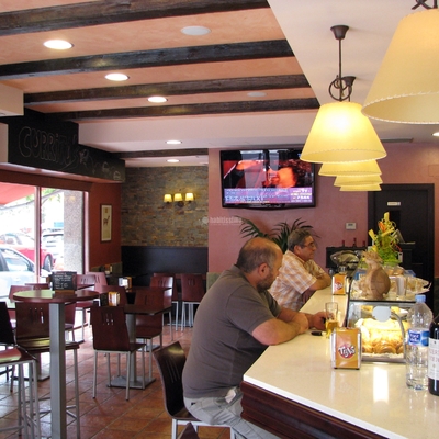 Rehabilitación y Decoración de viviendas, locales comerciales y proyectos técnicos en Feng Shui realizados en Barcelona y provincia.