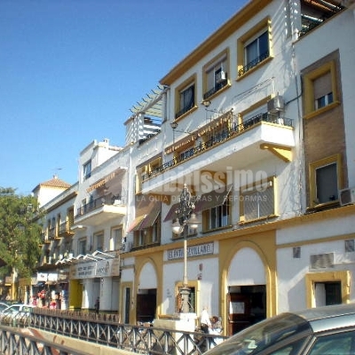 Tasación inmobiliaria