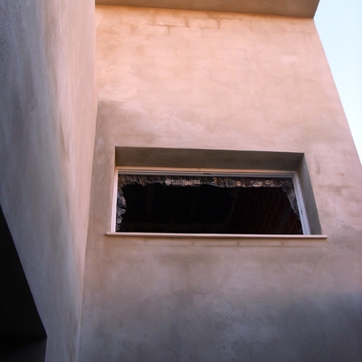 Vivienda Unifamiliar Pobla Vallbona