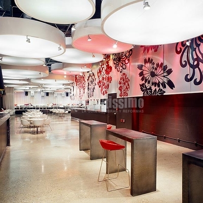 Restaurante Kula Kuku