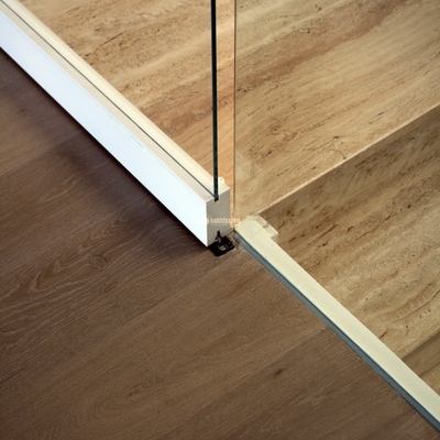 Reforma De Salón De Vivienda En C/ Siroco