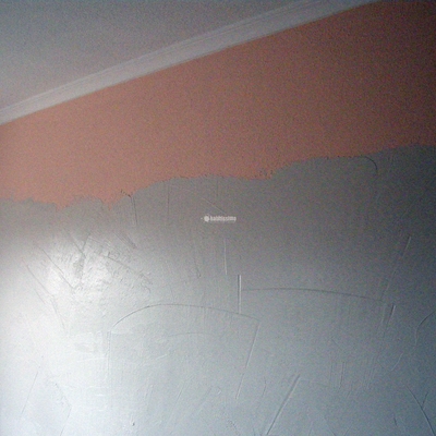 Decoración De Dormitorios