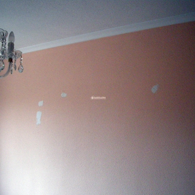 Decoración De Dormitorios