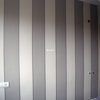 Decoración De Dormitorios