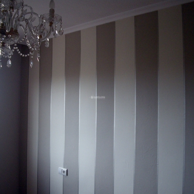 Decoración De Dormitorios