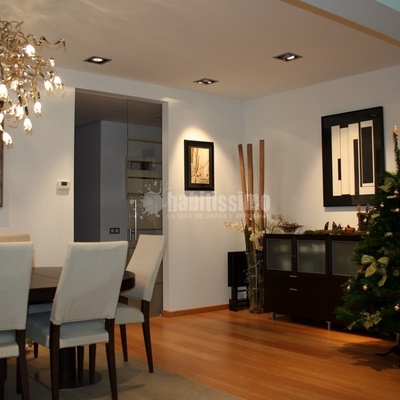 Casa En Calle Dr. Roux