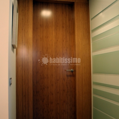 Casa En Calle Dr. Roux