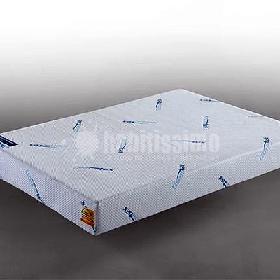 Colchones Medidas Especiales