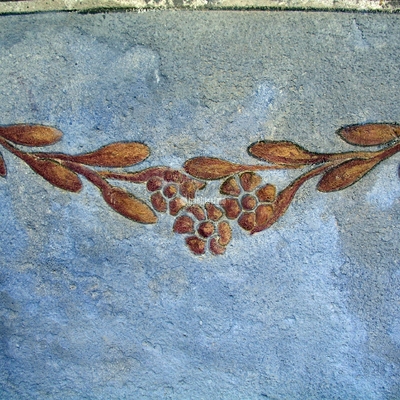 Rehabilitación Fachada