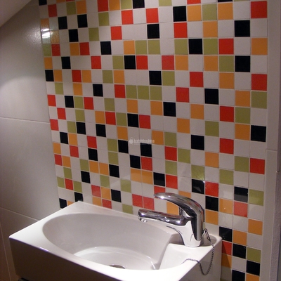 Reforma Integral Buhardilla singular