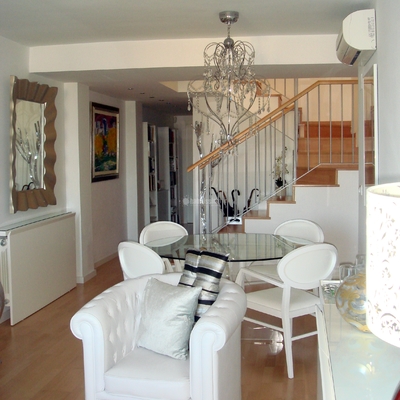 Reforma Integral y Decoración Vivienda