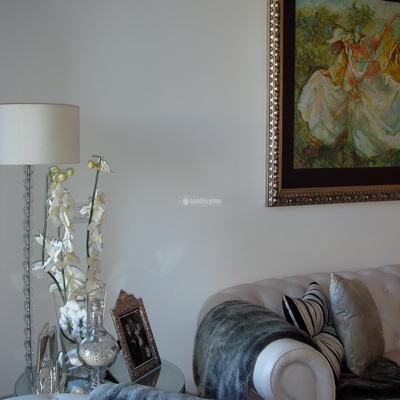 Reforma Integral y Decoración Vivienda